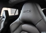 porsche_2019_panamera_gts_sport_turismo_097.jpg