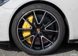 porsche_2019_panamera_gts_sport_turismo_121.jpg