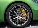 porsche_2019_panamera_gts_sport_turismo_122.jpg