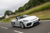 porsche_2020_718_spyder_009.jpg