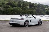 porsche_2020_718_spyder_022.jpg