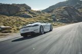 porsche_2020_718_spyder_025.jpg