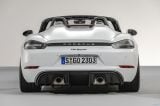 porsche_2020_718_spyder_028.jpg