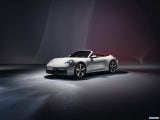 porsche_2020_911_carrera_cabriolet_008.jpg