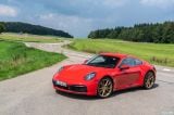 porsche_2020_911_carrera_coupe_008.jpg