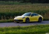 porsche_2020_911_carrera_coupe_009.jpg