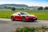 porsche_2020_911_carrera_coupe_010.jpg