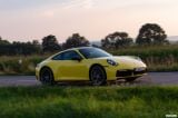 porsche_2020_911_carrera_coupe_011.jpg