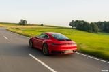 porsche_2020_911_carrera_coupe_022.jpg