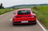 porsche_2020_911_carrera_coupe_023.jpg