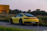 porsche_2020_911_carrera_coupe_024.jpg