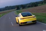porsche_2020_911_carrera_coupe_025.jpg