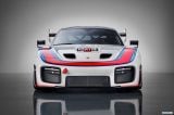 porsche_2020_935_008.jpg