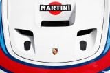 porsche_2020_935_036.jpg