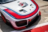 porsche_2020_935_038.jpg