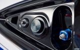 porsche_2020_935_039.jpg