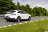 porsche_2020_cayenne_coupe_015.jpg