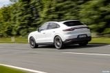 porsche_2020_cayenne_coupe_016.jpg