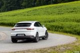 porsche_2020_cayenne_coupe_017.jpg