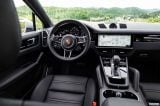 porsche_2020_cayenne_coupe_019.jpg
