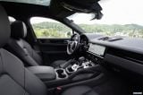 porsche_2020_cayenne_coupe_022.jpg