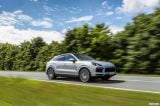 porsche_2020_cayenne_coupe_s_014.jpg