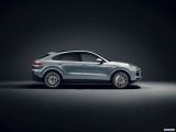 porsche_2020_cayenne_coupe_s_015.jpg