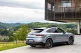 porsche_2020_cayenne_coupe_s_017.jpg