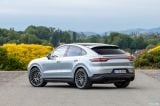 porsche_2020_cayenne_coupe_s_019.jpg