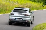 porsche_2020_cayenne_coupe_s_020.jpg