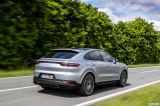 porsche_2020_cayenne_coupe_s_021.jpg