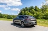 porsche_2020_cayenne_coupe_s_022.jpg