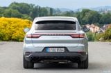 porsche_2020_cayenne_coupe_s_024.jpg