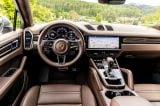 porsche_2020_cayenne_coupe_s_026.jpg