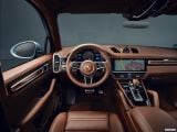 porsche_2020_cayenne_coupe_s_027.jpg