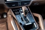 porsche_2020_cayenne_coupe_s_028.jpg