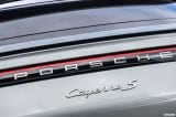 porsche_2020_cayenne_coupe_s_037.jpg