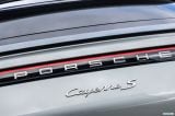 porsche_2020_cayenne_coupe_s_037.jpg