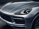 porsche_2020_cayenne_coupe_s_040.jpg