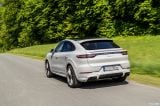 porsche_2020_cayenne_coupe_s_sportdesign_package_008.jpg