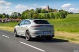 porsche_2020_cayenne_coupe_s_sportdesign_package_009.jpg