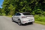 porsche_2020_cayenne_coupe_s_sportdesign_package_010.jpg