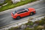 porsche_2020_cayenne_coupe_sport_design_package_010.jpg