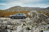 porsche_2019_cayenne_turbo_coupe_008.jpg