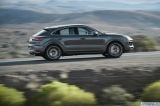 porsche_2019_cayenne_turbo_coupe_009.jpg