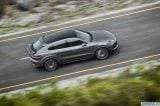 porsche_2019_cayenne_turbo_coupe_010.jpg