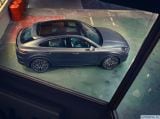 porsche_2019_cayenne_turbo_coupe_011.jpg