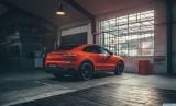 porsche_2019_cayenne_turbo_coupe_013.jpg