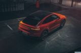 porsche_2019_cayenne_turbo_coupe_014.jpg