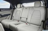 porsche_2019_cayenne_turbo_coupe_029.jpg